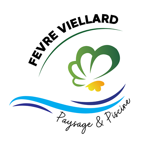 Logo FEVRE-VIELLARD PAYSAGE