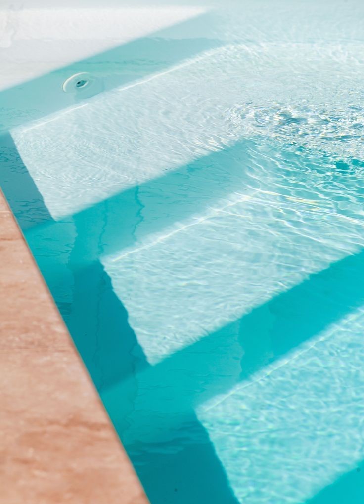 Construction, Rénovation et Entretien de Piscines (coques ou maçonnées)