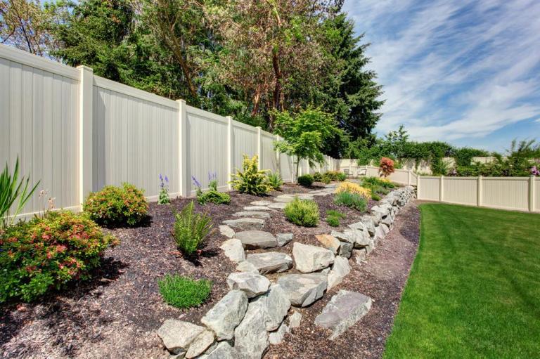 Création de votre jardin sur mesure, les clés de la réussite
